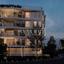 3 bedroom penthouse for sale pallouriotissa nicosia 1538983 thumbnail 16742035