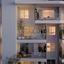 3 bedroom penthouse for sale pallouriotissa nicosia 1538983 thumbnail 16742037