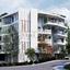 3 bedroom penthouse for sale pallouriotissa nicosia 1538983 thumbnail 16742039