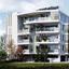 3 bedroom penthouse for sale pallouriotissa nicosia 1538983 thumbnail 16742040