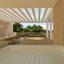 3 bedroom penthouse for sale sotiros agios ioannis larnaca larnaca 1411983 thumbnail 14030298