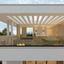 3 bedroom penthouse for sale sotiros agios ioannis larnaca larnaca 1411983 thumbnail 14030299