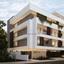 3 bedroom penthouse for sale sotiros agios ioannis larnaca larnaca 1411983 thumbnail 14030301