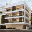 3 bedroom penthouse for sale sotiros agios ioannis larnaca larnaca 1411983 thumbnail 14030302