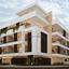 3 bedroom penthouse for sale sotiros agios ioannis larnaca larnaca 1411983 thumbnail 14030303