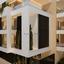 3 bedroom penthouse for sale sotiros agios ioannis larnaca larnaca 1411983 thumbnail 14030306
