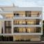 3 bedroom penthouse for sale sotiros agios ioannis larnaca larnaca 1411983 thumbnail 14030307