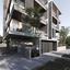3 bedroom penthouse for sale strovolos nicosia 1909983 thumbnail 7366548