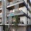 3 bedroom penthouse for sale strovolos nicosia 1909983 thumbnail 7366550