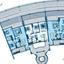 3 bedroom penthouse for sale tombs of the kings paphos 7737983 thumbnail 10196920