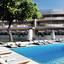 3 bedroom penthouse for sale tombs of the kings paphos 7737983 thumbnail 10196925