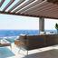 3 bedroom penthouse for sale tombs of the kings paphos 7737983 thumbnail 15495546