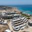 3 bedroom penthouse for sale tombs of the kings paphos 7737983 thumbnail 15495547