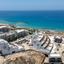 3 bedroom penthouse for sale tombs of the kings paphos 7737983 thumbnail 15495550