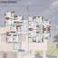3 bedroom semi detached house for sale tseri nicosia 8344983 thumbnail 14733497