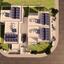 3 bedroom semi detached house for sale tseri nicosia 8344983 thumbnail 14733499