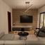 3 bedroom semi detached house for sale tseri nicosia 8344983 thumbnail 14733501