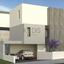 3 bedroom semi detached house for sale ypsonas limassol 1701983 thumbnail 5896408