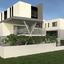 3 bedroom semi detached house for sale ypsonas limassol 1701983 thumbnail 5896409