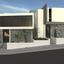 3 bedroom semi detached house for sale ypsonas limassol 1701983 thumbnail 5896411