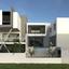 3 bedroom semi detached house for sale ypsonas limassol 1701983 thumbnail 5896412