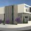 3 bedroom semi detached house for sale ypsonas limassol 1701983 thumbnail 5896413