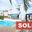 3 bedroom semi detached house sold peyia paphos 698983 thumbnail 553808