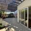 4 bedroom detached house for rent makedonitissa nicosia 8892983 thumbnail 17548259