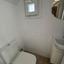 4 bedroom detached house for rent makedonitissa nicosia 8892983 thumbnail 17548260