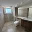 4 bedroom detached house for rent makedonitissa nicosia 8892983 thumbnail 17548261