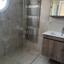 4 bedroom detached house for rent makedonitissa nicosia 8892983 thumbnail 17548262