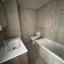 4 bedroom detached house for rent makedonitissa nicosia 8892983 thumbnail 17548264