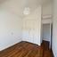 4 bedroom detached house for rent makedonitissa nicosia 8892983 thumbnail 17548265