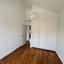 4 bedroom detached house for rent makedonitissa nicosia 8892983 thumbnail 17548266