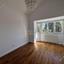 4 bedroom detached house for rent makedonitissa nicosia 8892983 thumbnail 17548268