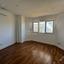 4 bedroom detached house for rent makedonitissa nicosia 8892983 thumbnail 17548269