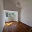 4 bedroom detached house for rent makedonitissa nicosia 8892983 thumbnail 17548270