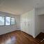 4 bedroom detached house for rent makedonitissa nicosia 8892983 thumbnail 17548271