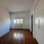 4 bedroom detached house for rent makedonitissa nicosia 8892983 thumbnail 17548272
