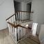 4 bedroom detached house for rent makedonitissa nicosia 8892983 thumbnail 17548273