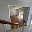 4 bedroom detached house for rent makedonitissa nicosia 8892983 thumbnail 17548274