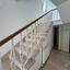4 bedroom detached house for rent makedonitissa nicosia 8892983 thumbnail 17548275