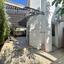 4 bedroom detached house for rent makedonitissa nicosia 8892983 thumbnail 17548276