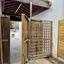 4 bedroom detached house for rent makedonitissa nicosia 8892983 thumbnail 17548278