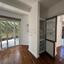 4 bedroom detached house for rent makedonitissa nicosia 8892983 thumbnail 17548280