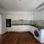4 bedroom detached house for rent makedonitissa nicosia 8892983 thumbnail 17548282