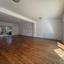 4 bedroom detached house for rent makedonitissa nicosia 8892983 thumbnail 17548283