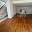 4 bedroom detached house for rent makedonitissa nicosia 8892983 thumbnail 17548284