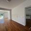 4 bedroom detached house for rent makedonitissa nicosia 8892983 thumbnail 17548285