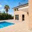4 bedroom detached house for rent pyrgos limassol limassol 8702983 thumbnail 16938319